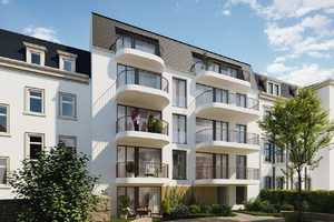 Property thumbnail 1