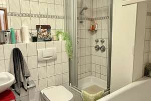Interessante Kapitalanlage in Köln: vermietete 3‑Zimmer‑Wohnung mit zwei Balkonen – 50737 Weidenpesch, Köln – Vorschaubild 11