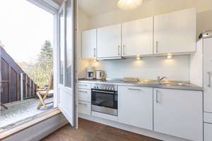 Sichere Kapitalanlage mit Perspektive – Haus mit bis zu 4 Wohneinheiten & Garten – Die vollständige Adresse der Immobilie erhältst du vom Anbieter., 23570 Travemünde, Lübeck – Vorschaubild 19