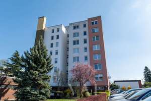 Property thumbnail 9