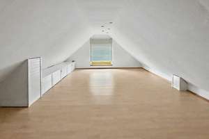 Erbpacht: Wohnen und Arbeiten auf ca. 155,89 m² inkl. Bürofläche in Alt-Walsum – Die vollständige Adresse der Immobilie erhältst du vom Anbieter., 47178 Alt-Walsum, Duisburg – Vorschaubild 18