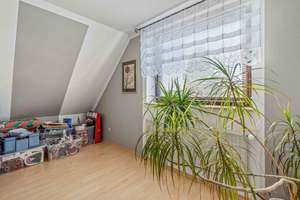 Property thumbnail 18