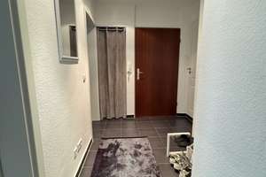 Modernisierte 3-Zimmer-Wohnung mit Balkon und zwei Abstellräumen in Stuttgart-Ost – 70188 Ostheim, Stuttgart – Vorschaubild 16