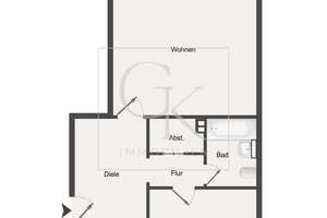 Property thumbnail 20