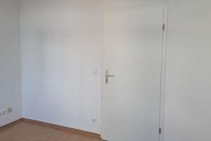 Zum 01.04.2026 einziehen = 1.Monat kaltmietfrei!* Sonnige 2-Raum-Wohnung - an der "Halber" – Halberstädter Str. 74, 39112 Sudenburg, Magdeburg – Vorschaubild 6
