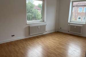 Demnächst frei! Geräumige 3-Zimmer-Wohnung in Kiel Gaarden-Ost – Greifstraße 19, 24143 Gaarden-Ost, Kiel – Vorschaubild 4