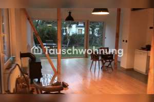 Tauschwohnung: Haus in Kleinmachnow zum Tausch gegen Wohnung in Potsdam – Auf der Breite 1, 14532 Kleinmachnow – Vorschaubild 8