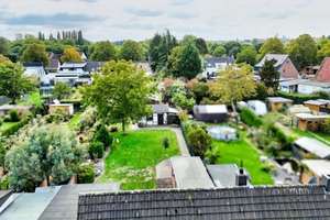 Wohnen, Leben, Genießen: Doppelhaushälfte mit Gartenparadies in Neuwerk – Die vollständige Adresse der Immobilie erhältst du vom Anbieter., 41066 Flughafen, Mönchengladbach – Vorschaubild 2