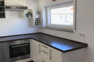 Schöne und gemütliche 2 Zimmer Wohnung in kleiner Wohnanlage – Allensteiner Straße 3b, 85053 Südost, Ingolstadt – Vorschaubild 8