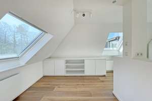 Modern und hochwertig renoviertes Einfamilienhaus – Die vollständige Adresse der Immobilie erhältst du vom Anbieter., 22549 Osdorf, Hamburg – Vorschaubild 14