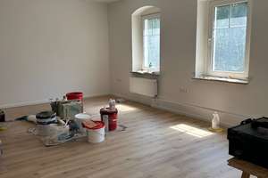 Saniertes 1-Zimmer-Apartment im 1. Stock in Chemnitz – Augustusburger Str.  137, 9126 Sonnenberg, Chemnitz – Vorschaubild 8