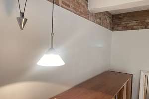 Seltene Gelegenheit im Herzen der Heidelberger Altstadt – Die vollständige Adresse der Immobilie erhältst du vom Anbieter., 69117 Altstadt, Heidelberg – Vorschaubild 10
