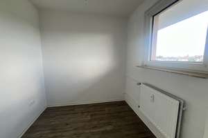 Schnelle Anfrage für Wohnung in Toplage! – Hamburger Str. 75, 38112 Nordstadt, Braunschweig – Vorschaubild 4