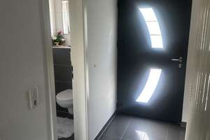 Haus zum Vermieten in einer guten Siedlung – Thranestraße Xxx, 44309 Brackel (Ortsteil), Dortmund – Vorschaubild 5