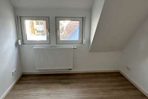 Charmantes Haus mit 3 Zimmern in Remshalden – Rohrbronner Straße 6, 73630 Remshalden – Vorschaubild 19