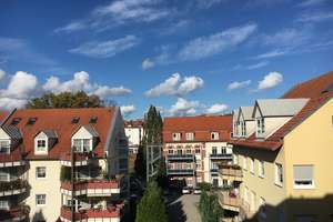 Schöne / Moderne 1 Raumwohnung(34m²)!!!! – Friedhofstraße 24, 2708 Löbau – Vorschaubild 12