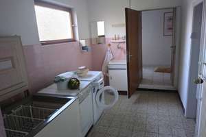 Tolle Immobilie in perfekter Lage, Ruheoase auf 3.900 qm Grundstück. Doppelgarage, ausbaufähig – Im Oberdorf 102, 52393 Hürtgenwald – Vorschaubild 28