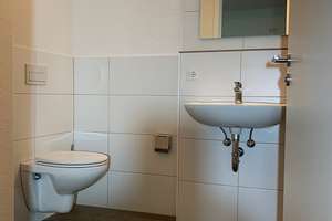 Attraktive 2-Zimmer-Wohnung mit Balkon – Ehranger Straße 6, 54293 Ehrang/Quint, Trier – Vorschaubild 6