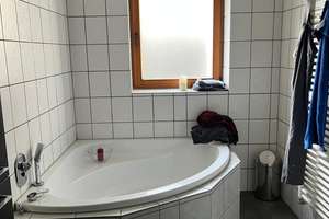 Wohnen mit Charakter: Gepflegtes Einfamilienhaus in Hohenöllen – Sulzhof 3, 67744 Hohenöllen – Vorschaubild 10