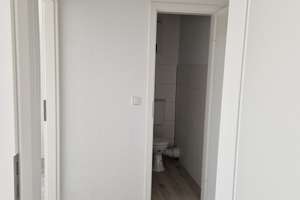Zögern Sie nicht und werden Sie Mieter unserer tollen 92,5qm großen Wohnung! – Faßbinderweg 13, 45327 Katernberg, Essen – Vorschaubild 6