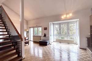 Seltene Gelegenheit: 6-Parteienhaus mit Potenzial zur Eigennutzung – Die vollständige Adresse der Immobilie erhältst du vom Anbieter., 74078 Frankenbach, Heilbronn – Vorschaubild 8