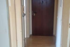 Befristet - Gemütliche 2-Zimmer-Wohnung mit 38 m² im beliebten Stuttgarter Osten – Libanonstraße 46, 70184 Gablenberg, Stuttgart – Vorschaubild 3