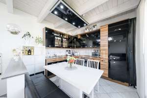 4-ZIMMER-WOHNTRAUM MIT BALKON & LOFT-FEELING – Die vollständige Adresse der Immobilie erhältst du vom Anbieter., 75172 Weststadt, Pforzheim – Vorschaubild 23