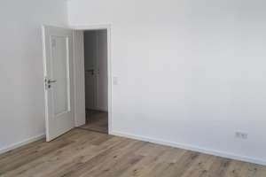 Bezugsfertige Wohnung, nur 5 Minuten bis zum Hauptbahnhof – Neudorfer Straße 147, 47057 Neudorf-Süd, Duisburg – Vorschaubild 2