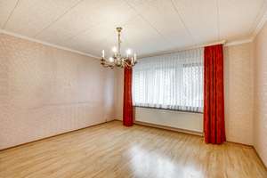 Zweifamilienhaus in Aachen-Forst – großes Grundstück, 4 Garagen & ruhige Lage – Die vollständige Adresse der Immobilie erhältst du vom Anbieter., 52078 Forst, Aachen – Vorschaubild 20