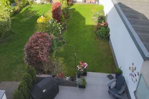 ***Neuwertiges Mittelreienhaus in Bonn-Bad Godesberg*** – Sankt-Augustinus-Straße 22, 53173 Alt-Godesberg, Bonn – Vorschaubild 3