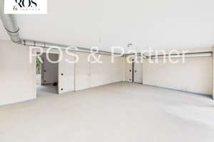 Neubau-Erstbezug am Bothfelder Wald – 350 m² luxuriöses Wohnen – Die vollständige Adresse der Immobilie erhältst du vom Anbieter., 30657 Bothfeld, Hannover – Vorschaubild 30