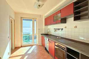 Großzügige 4 ZKB Wohnung mit Balkon & Stellplatz in Dudweiler-Süd – Herderstraße 1, 66125 Dudweiler (Ortsteil), Saarbrücken – Vorschaubild 5