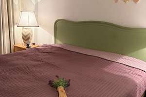 One year Sublet 2 room flat – Die vollständige Adresse der Immobilie erhältst du vom Anbieter., 10963 Tiergarten, Berlin – Vorschaubild 3