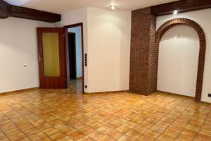 Besonderer Bungalow in ruhiger Lage * Wohnen auf einer Etage * Einliegerwohnung – Die vollständige Adresse der Immobilie erhältst du vom Anbieter., 68519 Viernheim – Vorschaubild 25