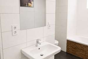 Haus im Haus Charme in Burgaltendorf _  abgeschlossene Wohneinheit im Zweifamilienhaus – Charlottenstr. 141 b, 45289 Überruhr-Holthausen, Essen – Vorschaubild 11