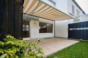 5-Zimmer Reihenmittelhaus mit Garten und Garage in Kesselstadt – Main-Kinzig-Kreis – Vorschaubild 3