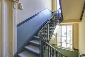 Lichtdurchflutetes Altbau-Juwel in der Kastanienallee – Die vollständige Adresse der Immobilie erhältst du vom Anbieter., 10435 Prenzlauer Berg, Berlin – Vorschaubild 27