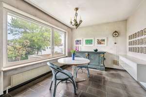 RARITÄT! Einfamilienhaus in Bestlage mit Fernblick und tollem Süd-West-Garten – Die vollständige Adresse der Immobilie erhältst du vom Anbieter., 70619 Sillenbuch (Ortsteil), Stuttgart – Vorschaubild 8