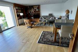 Hochwertig saniertes & modernisiertes Einfamilienhaus über 3 Ebenen mit EBK , City-Nähe – Die vollständige Adresse der Immobilie erhältst du vom Anbieter., 40721 Hilden – Vorschaubild 18