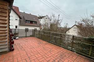 *** Leingarten: Heimeliges, solides Haus + Scheune mit viel Potential in Schluchtern *** – Die vollständige Adresse der Immobilie erhältst du vom Anbieter., 74211 Leingarten – Vorschaubild 7