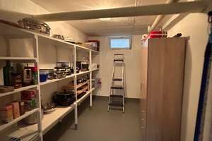 Einfamilienhaus für Ihre Familie in ruhiger Wohnlage, freistehend mit Garage – Die vollständige Adresse der Immobilie erhältst du vom Anbieter., 50129 Bergheim – Vorschaubild 8