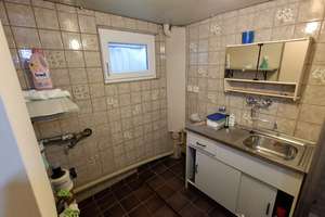 -- Reserviert am 27.02.2026 --                 Charmantes Reiheneckhaus mit Garage – Alleenstraße 47/2, 71679 Asperg – Vorschaubild 13