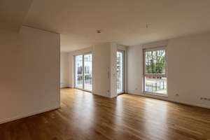 Attraktiv! Günstige 2-Zimmer-Wohnung – Hirtestraße 26, 12555 Köpenick, Berlin – Vorschaubild 2