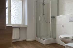 *** Stilvolle 3-Zimmer-Wohnung *** – Freiheitstr 45, 42277 Wuppertal – Vorschaubild 14