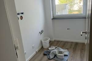 Alltagstaugliche 3-Zimmer-Wohnung mit Balkon in München-Solln – Paul-Klee-Straße 16, 81477 Solln, München – Vorschaubild 19
