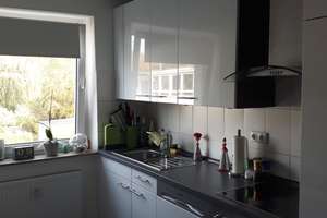 OPEN DOOR # Termin 28.05 v. 18-18:30 Uhr – Görkenstr. 30, 46242 Fuhlenbrock, Bottrop – Vorschaubild 5