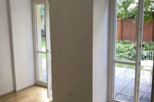 Attraktive  2-Zi.Whg. am Arkonaplatz (Mitte) – Swinemünder Str. 8, 10435 Mitte (Ortsteil), Berlin – Vorschaubild 14