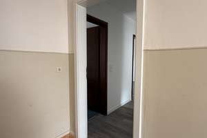 Schöne 3-Zimmerwohnung in Saarbrücken-Schönbach, Großblittersdorfer Str. 253, 1. OG rechts – Großblittersdorfer Str. 253, 66119 Güdingen, Saarbrücken – Vorschaubild 3