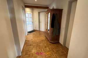 Viel Wohnfläche für mindestens zwei Familien! – Wolfenbüttel (Kreis) – Vorschaubild 28