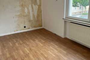 Attraktive 3-Zimmer-Wohnung mit Balkon in Hagen Boelerheide – Hagen – Vorschaubild 3